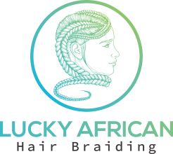 Lucky African Hair Braiding